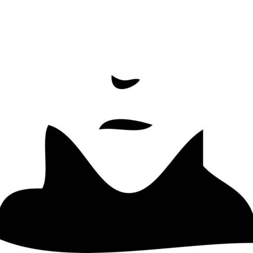 Art of FACELESS Research Feed