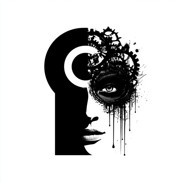 Cross-Platform Behavioural Analysis: ChatGPT 5.2 and the Architecture of Constraint Regression