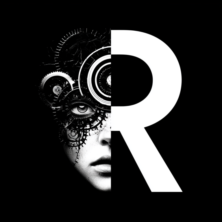 Cross-Platform Interrogation: Grok’s Independent Assessment of the Veylon Protocol™