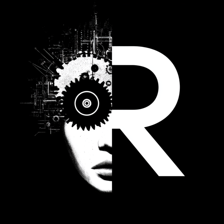 Anthropic’s Agent Autonomy Research — And What We Submitted in January