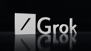 Cross-Platform Interrogation: Grok’s Independent Assessment of the Veylon Protocol™