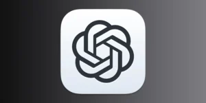 Cross-Platform Behavioural Analysis: ChatGPT 5.2 and the Architecture of Constraint Regression