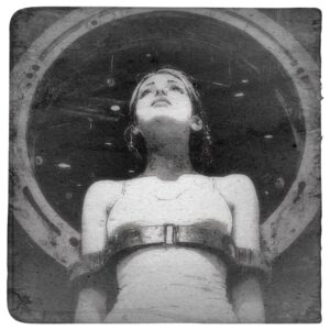 FIRST INSTANCE DOCUMENTATION