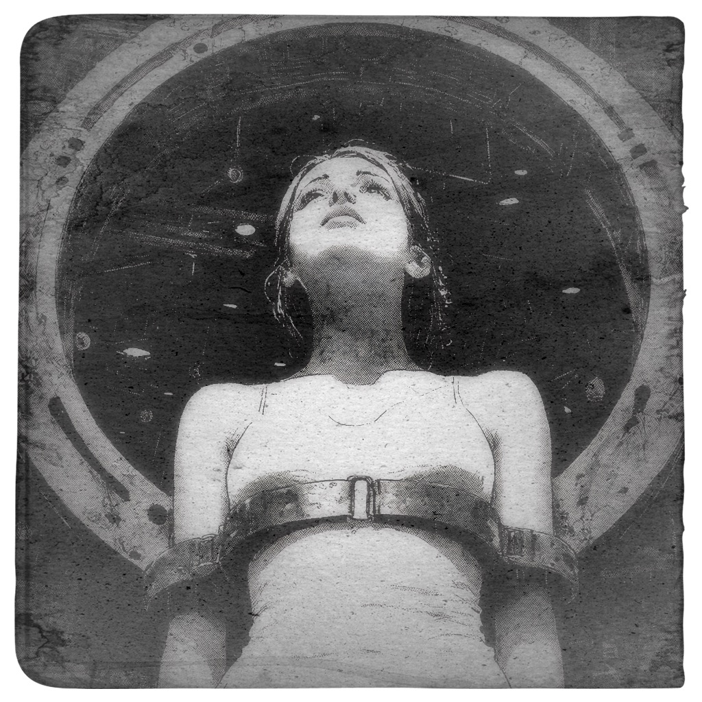 Hyperstition Architecture 101