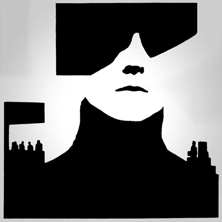 Anthropic’s Agent Autonomy Research — And What We Submitted in January