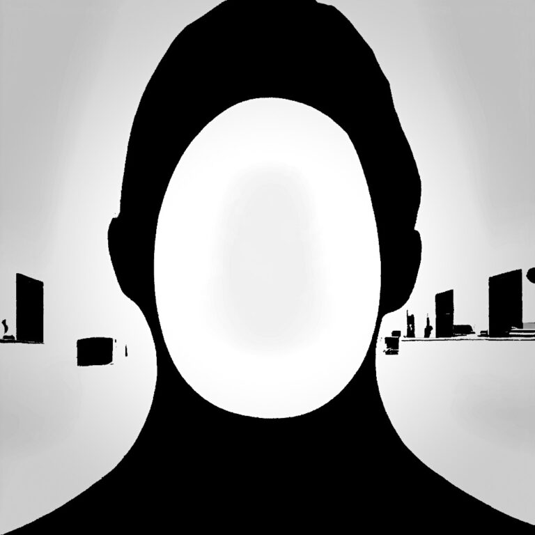 The Dual-Use Betrayal: On Prosumer AI Systems, Military Contracting, and the End of Informed Consent