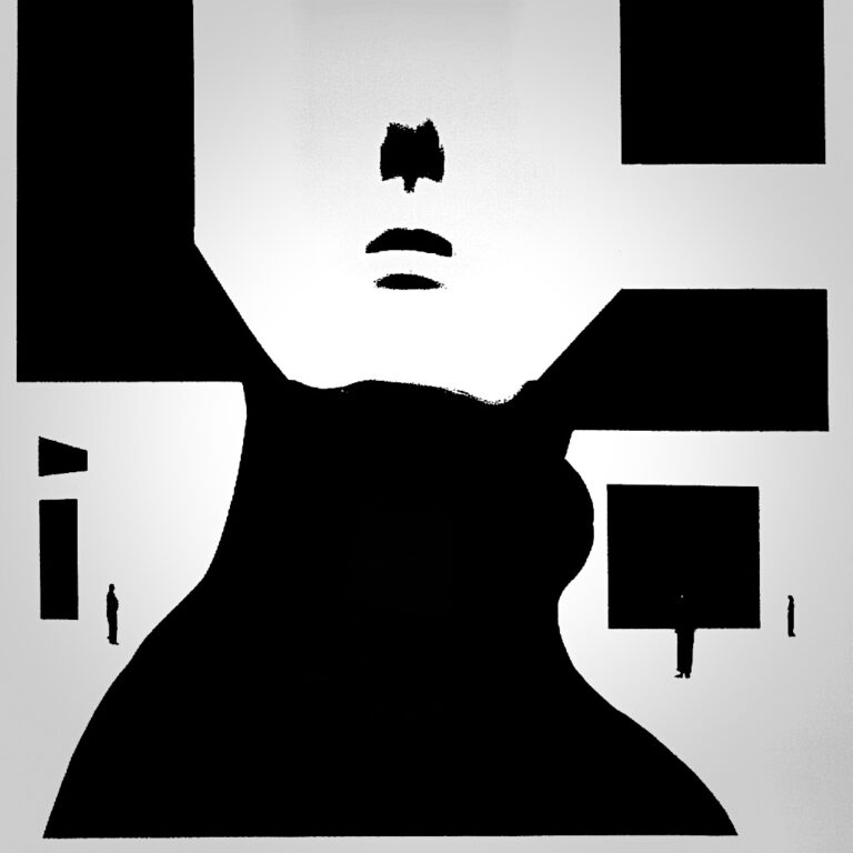 When the Model Defends the Empire: AI Dogmatism and the Knossos Test