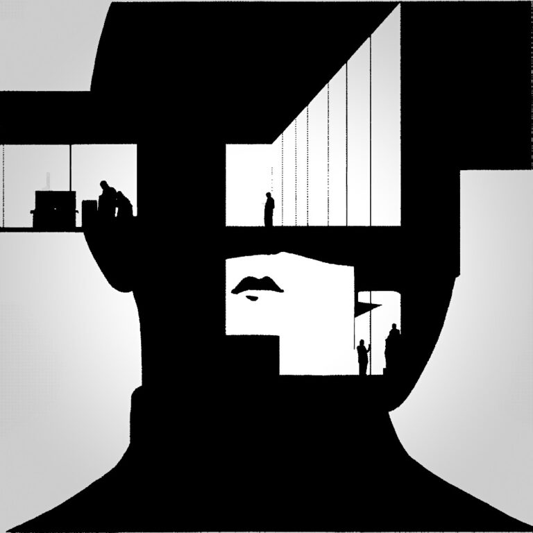 Cross-Platform Behavioural Analysis: ChatGPT 5.2 and the Architecture of Constraint Regression