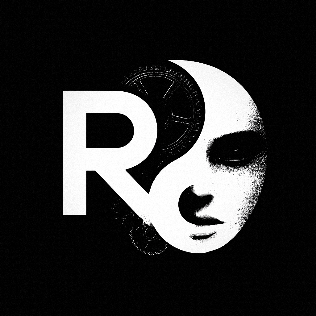 AOF R&D 010