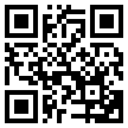 Structural Mechanics of Hyperstition Architecture®: The Distributed CODEX Interface